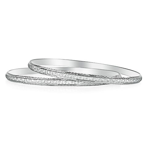 https://www.goldiam.easystockhosting.com/sites/default/files/B034_whitegold%20%28%D7%A7%D7%98%D7%9F%29.jpg